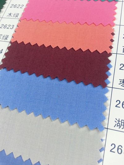 GZ-HGFA TC 110*76 平紋 細節-15